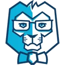 Logo DigiLion
