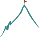 Logo Authentieke Zelf