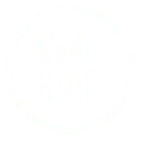 Logo ReduHair