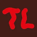 Logo Thijs Lansbergen illustration