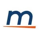 Logo Midland Tours Nijkerk