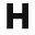 Logo HAB International Accountants AND Consultants