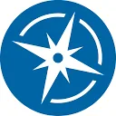 Logo Koers heftruck service BV
