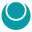 Logo ZoHealthy Flexpool