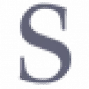 Logo Socialtastic