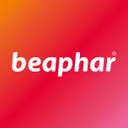 Logo Beaphar B.V.