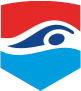 Logo Nationale Raad Zwemveiligheid