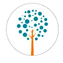 Logo SUSTABLE