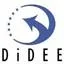 Logo DiDEE