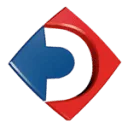 Logo Duwako Precision Engineering