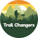 Logo Trail Changers