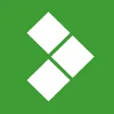 Logo van Zichtwerk