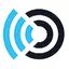 Logo Dutch Sensor Systems B.V.