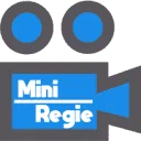 Logo elQuip AVM Advies