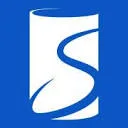 Logo Windsafe