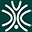 Logo Groene Bouwmaterialen