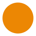 Logo Waarborg