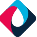 Logo Lekkageservice van Gerven