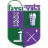 Logo Favervuta