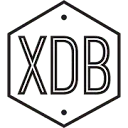 Logo Bizon on Stage B.V.