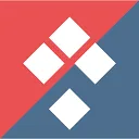 Logo Bongers - Van Dijk Bouw
