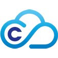 Logo HelloC