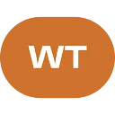 Logo Wolter Tijdink B.V.