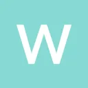 Logo van WYNE Strategy AND Innovation