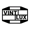 Logo Vintlux®
