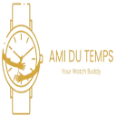 Logo Ami Du Temps