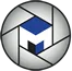 Logo Minifotostudio