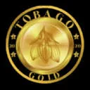 Logo Tobago Gold