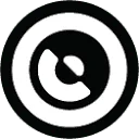 Logo Dancetour