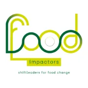 Logo Food Impactors