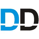 Logo Delft Dynamics B.V.