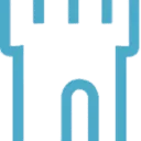 Logo GelreTours