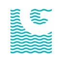 Logo Scheepswerf Geertman B.V.