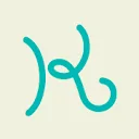 Logo Kadir's