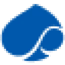 Logo Capgemini IDentity
