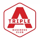 Logo Stichting Triple A Business Club