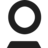 Logo Mind of the Future