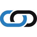Logo Administrado B.V.