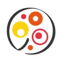 Logo Knooppunt Informele Zorg