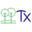 Logo Terralex Bodemadvies
