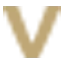 Logo Victa - Business Intelligence