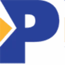 Logo van Pum Enthoven Loon- en Verhuurbedrijf