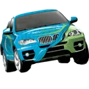 Logo Auto-reclame.nl