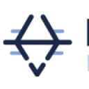 Logo BeursVerkoop