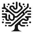 Logo argan.ai