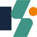 Logo IkinkBekman Incasso AND Gerechtsdeurwaarders